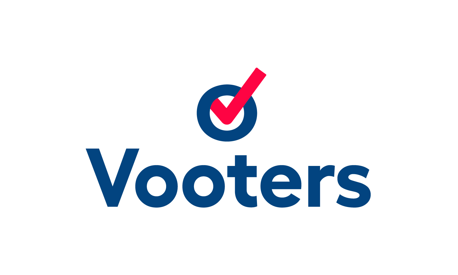 Vooters.com - buy Great premium names
